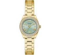 Charger l'image dans la galerie, MONTRE Dame "Mini luna" GUESS GW0841L5