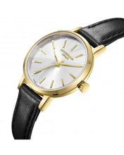 Charger l'image dans la galerie, MONTRE Dame "Ivy" LEE COOPER LC08242.131