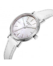 Charger l'image dans la galerie, MONTRE Dame "Ivy" LEE COOPER LC08242.323