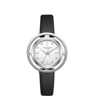 Charger l'image dans la galerie, MONTRE Femme LEE COOPER Jennifer LC08034.321
