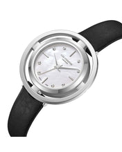 Charger l'image dans la galerie, MONTRE Femme LEE COOPER Jennifer LC08034.321