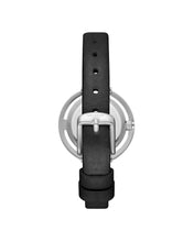 Charger l'image dans la galerie, MONTRE Femme LEE COOPER Jennifer LC08034.321