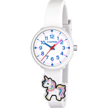 Charger l'image dans la galerie, MONTRE Enfant CALYPSO K5844/1