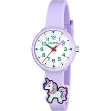 Charger l'image dans la galerie, MONTRE Enfant CALYPSO 5844/4