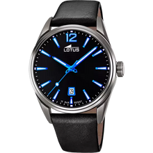 Charger l'image dans la galerie, MONTRE Homme LOTUS 18685/6