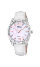 Charger l'image dans la galerie, MONTRE Dame LOTUS 18899/A