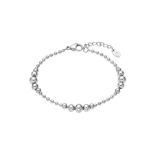 Charger l'image dans la galerie, MONTRE Dame COFFRET LOTUS 19006/4