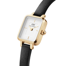 Charger l'image dans la galerie, MONTRE Femme Mini Quadro DANIEL WELLINGTON DW00100729