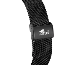 Charger l'image dans la galerie, MONTRE Mixte CONNECTEE 50043/1