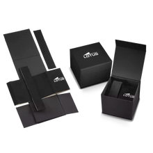 Charger l'image dans la galerie, MONTRE Homme LOTUS VORTEX 18943/1