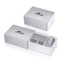 Charger l'image dans la galerie, MONTRE Dame LOTUS 19022/1