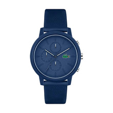 Charger l'image dans la galerie, MONTRE Homme LACOSTE 2011244