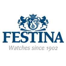Charger l'image dans la galerie, Montre femme FESTINA BOYFRIEND F16790/E