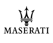 Charger l'image dans la galerie, MONTRE Homme MASERATI Traguardo R8873612060