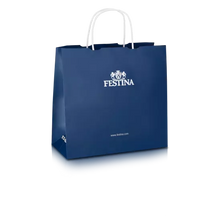 Charger l'image dans la galerie, MOTRE Homme FESTINA F20677/2