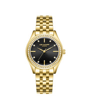 Charger l'image dans la galerie, MONTRE Dame "Maya" LEE COOPER LC08211.190