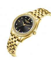 Charger l'image dans la galerie, MONTRE Dame "Maya" LEE COOPER LC08211.190