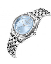 Charger l'image dans la galerie, MONTRE Dame "Maya" LEE COOPER LC08211.300