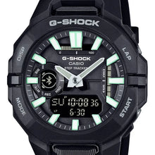 Charger l'image dans la galerie, MONTRE Homme CASIO G-SHOCK BLUETOOTH NOIR GBA-950-1AER