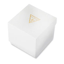 Charger l'image dans la galerie, MONTRE Dame Pénélope GUESS GW024L2