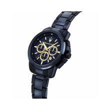 Charger l'image dans la galerie, MONTRE Homme SUCCESSO MASERATI R8873621040