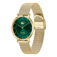 Charger l'image dans la galerie, MONTRE Dame LACOSTE 2001475