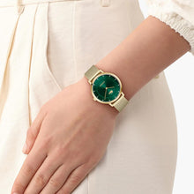 Charger l'image dans la galerie, MONTRE Dame LACOSTE 2001475