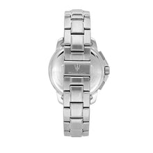 Charger l'image dans la galerie, MONTRE Homme SUCCESSO MASERATI R8873621044