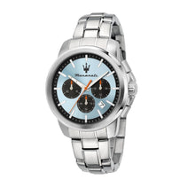 Charger l'image dans la galerie, MONTRE Homme SUCCESSO MASERATI R8873621044