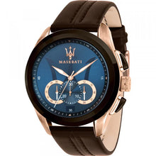 Charger l'image dans la galerie, MONTRE Homme MASERATI TRAGUARDO R8871612024