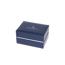 Charger l'image dans la galerie, MONTRE Homme SUCCESSO MASERATI R8873621040