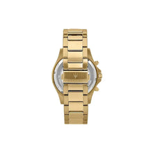 Charger l'image dans la galerie, MONTRE Homme SFIDA MASERATI R8873640008