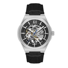 Charger l'image dans la galerie, MONTRE Homme Arthur LEE COOPER LC08050.351