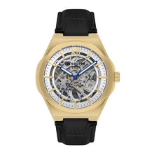 Charger l'image dans la galerie, MONTRE Homme Arthur LEE COOPER LC08050.131