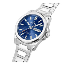 Charger l'image dans la galerie, MONTRE Homme FESTINA SWISS F20073/3