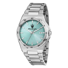 Charger l'image dans la galerie, MONTRE Homme VELOCITA SLIM MASERATI R8853153022