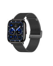 Charger l'image dans la galerie, MONTRE CONNECTEES SMARTY SW081E