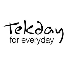 Charger l'image dans la galerie, MONTRE Dame noire TEKDAY 654942