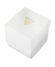 Charger l'image dans la galerie, MONTRE Dame "Clara" GUESS GW030L1