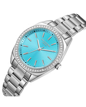 Charger l'image dans la galerie, MONTRE Femme LEE COOPER REBECCA LC08041.380