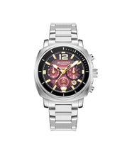 Charger l'image dans la galerie, MONTRE Homme STEVEN LEE COOPER LC08194.380