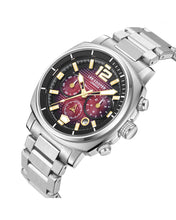 Charger l'image dans la galerie, MONTRE Homme STEVEN LEE COOPER LC08194.380