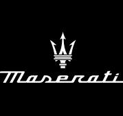 Charger l'image dans la galerie, Bracelet homme acier bicolore MASERATI JM419ASC01