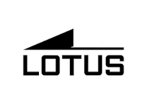 Charger l'image dans la galerie, MONTRE Dame LOTUS 19038/1