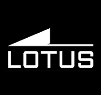 Charger l'image dans la galerie, MONTRE Femme ACIER BICOLORE LOTUS 18969/1