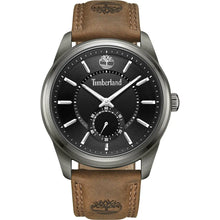 Charger l'image dans la galerie, MONTRE Homme TIMBERLAND Northbridge TDWGA0029703