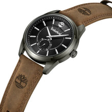 Charger l'image dans la galerie, MONTRE Homme TIMBERLAND Northbridge TDWGA0029703