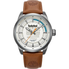 Charger l'image dans la galerie, MONTRE Homme TIMBERLAND Lanigan TDWGA0083203