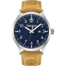 Charger l'image dans la galerie, MONTRE Homme TIMBERLAND Trumbull TDWGB0010103