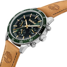 Charger l'image dans la galerie, MONTRE Homme TIMBERLAND multifonction Parkman TDWGF0029001